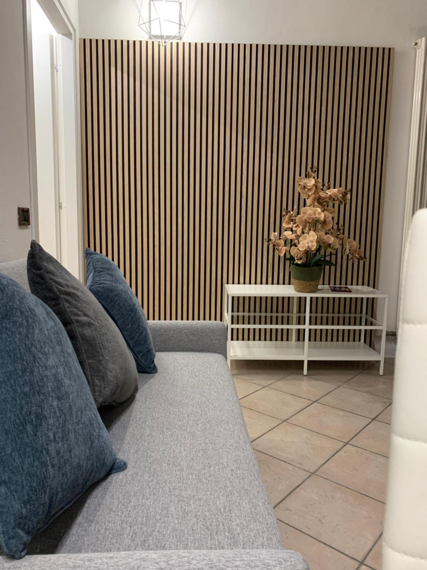 Houseberg Torretta Apartment Bergamo Ngoại thất bức ảnh